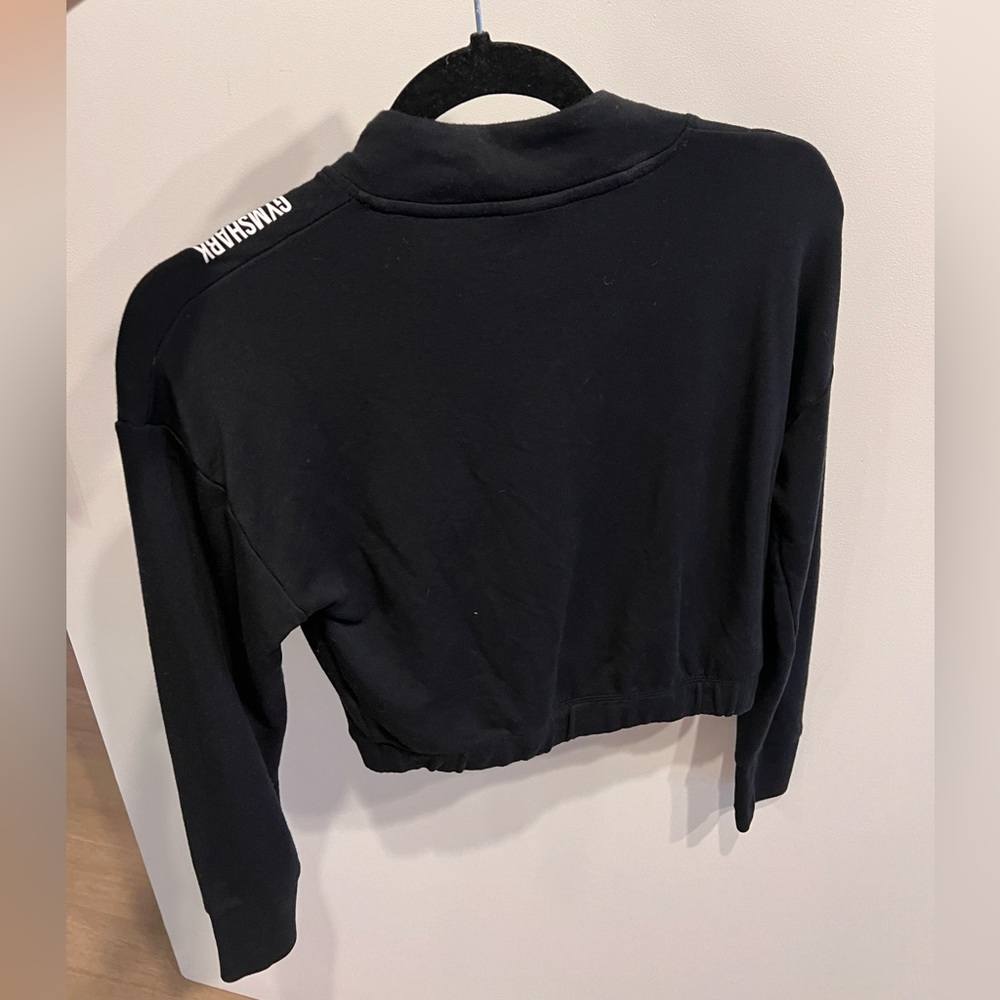 Gymshark Pullover - Picture 2 of 2